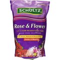 Schultz Fertilizer Slow Rose/Flr 3.5Lb SPF48410